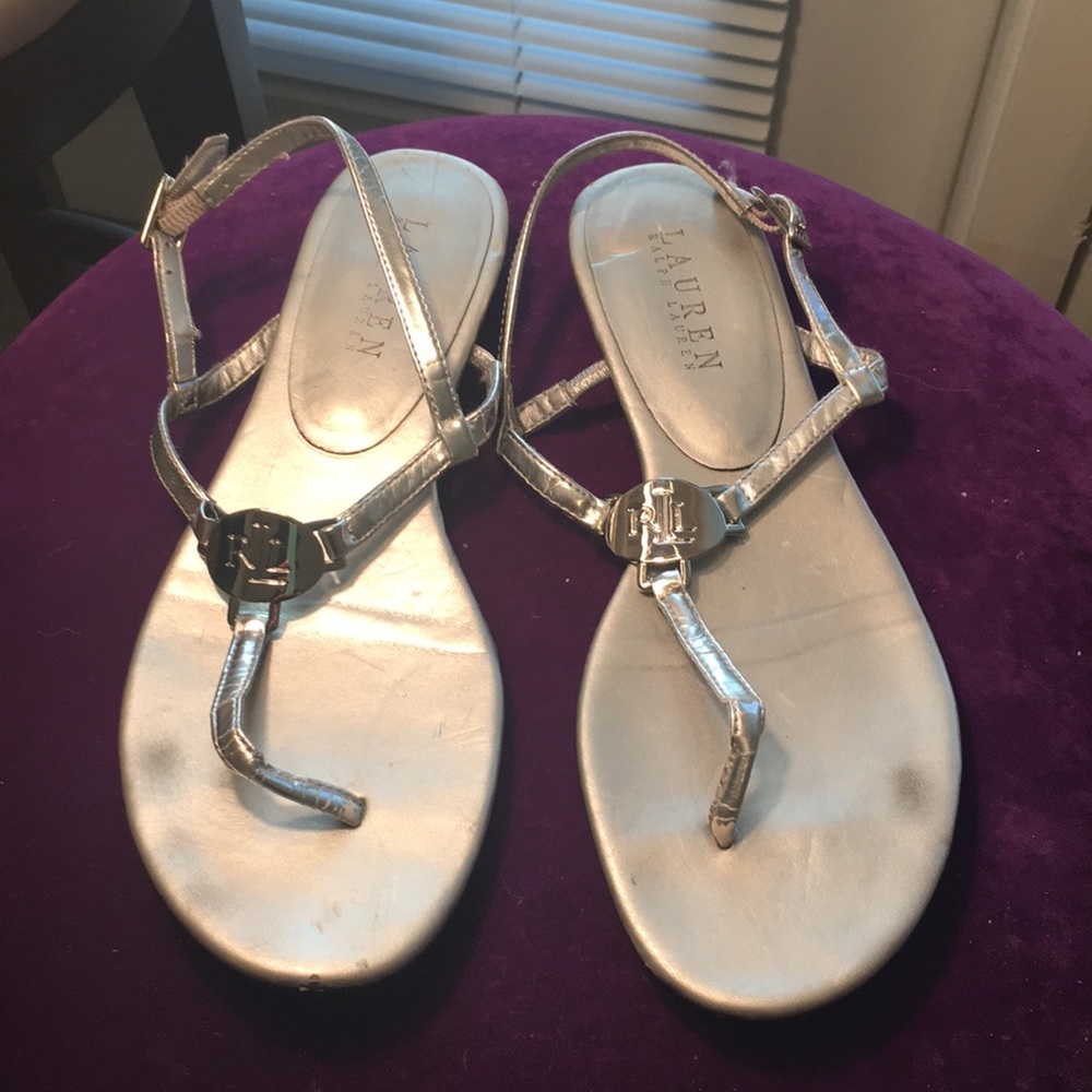 Size 7